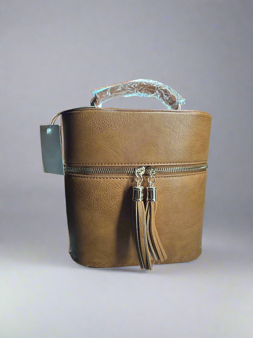 2 Way Crossbody